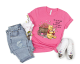 Valentines group 2 Charity Pink Shirts