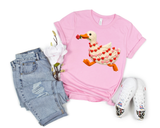 Valentines group 3 Bubble Gum Pink