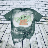Baby Yoda