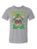 Irish Pug
