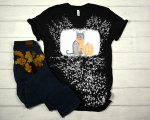 Black Cat