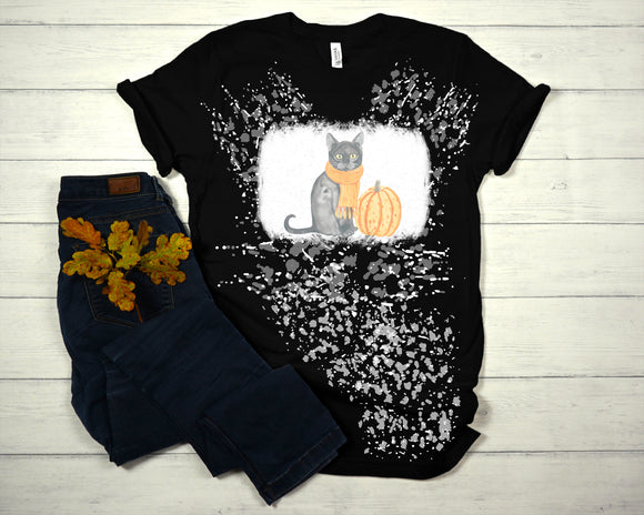 Black Cat