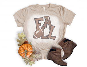 Football-FALL