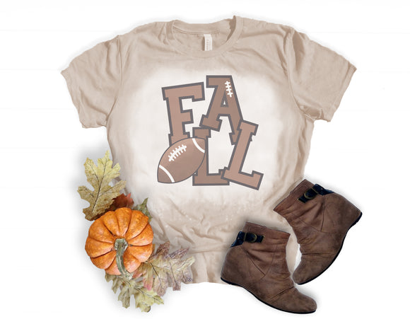 Football-FALL
