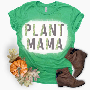 Plant Mama