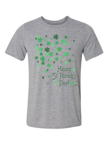 Happy St. Patrick’s Day